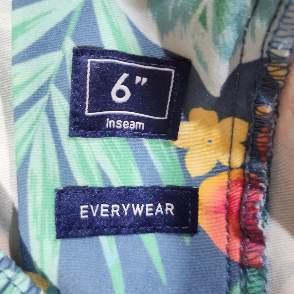chubbies everyday shorts